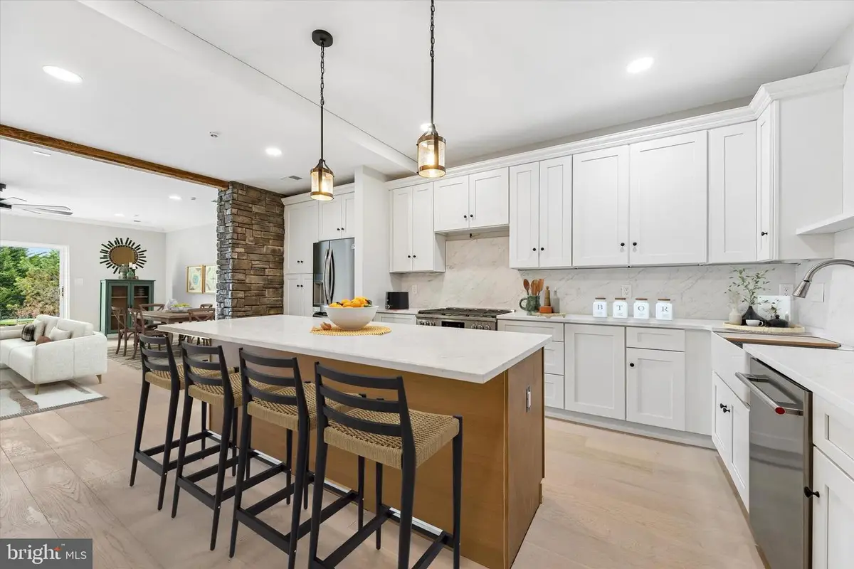 447 Greenridge Rd, Glenmoore, PA 19343 - #1