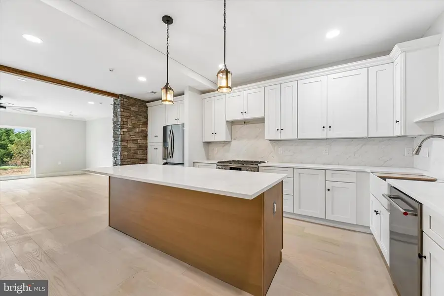 447 Greenridge Rd, Glenmoore, PA 19343 - #2