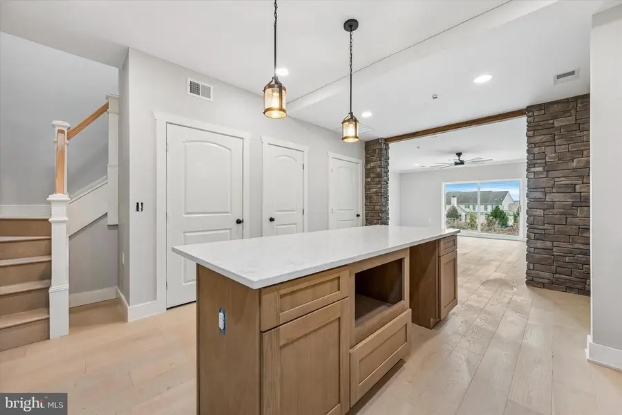 447 Greenridge Rd, Glenmoore, PA 19343 - #3