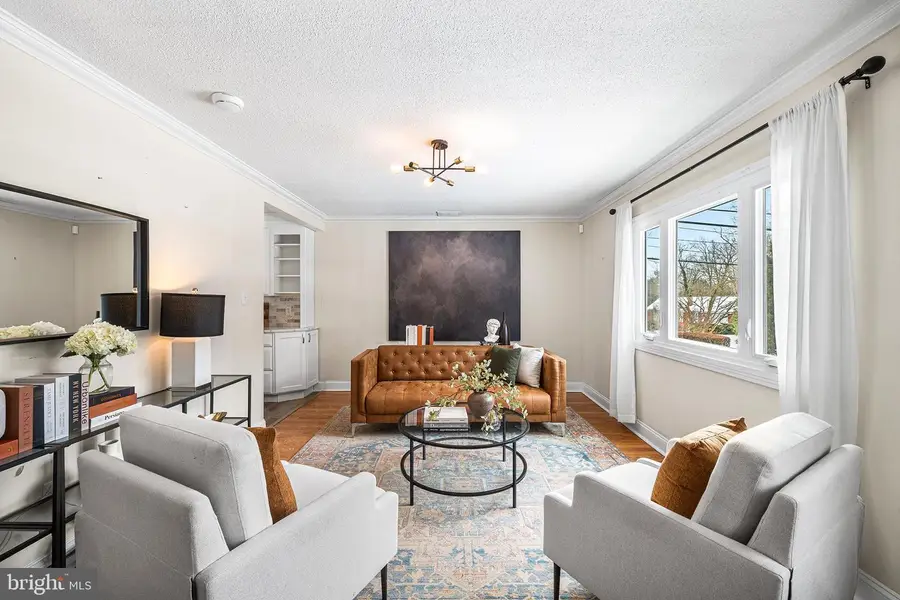 122 Gable Rd, Paoli, PA 19301 - #3