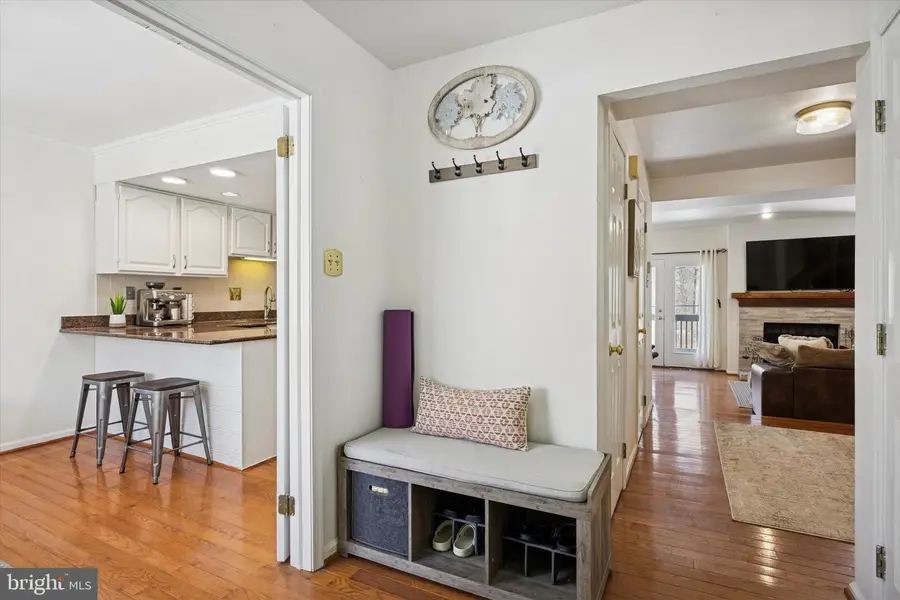 27 Militia Hill Dr, Chesterbrook, PA 19087 - #3