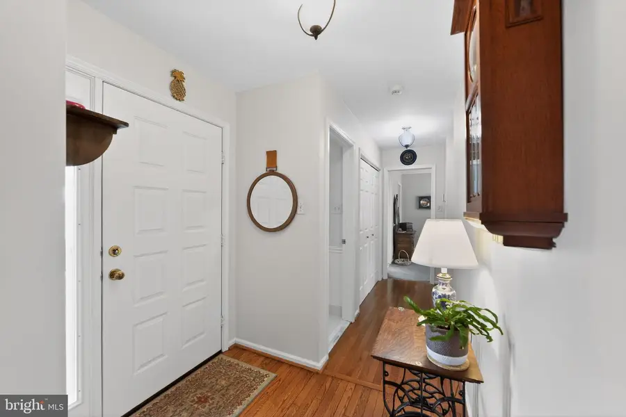 445 Eaton Way #445, West Chester, PA 19380 - #2