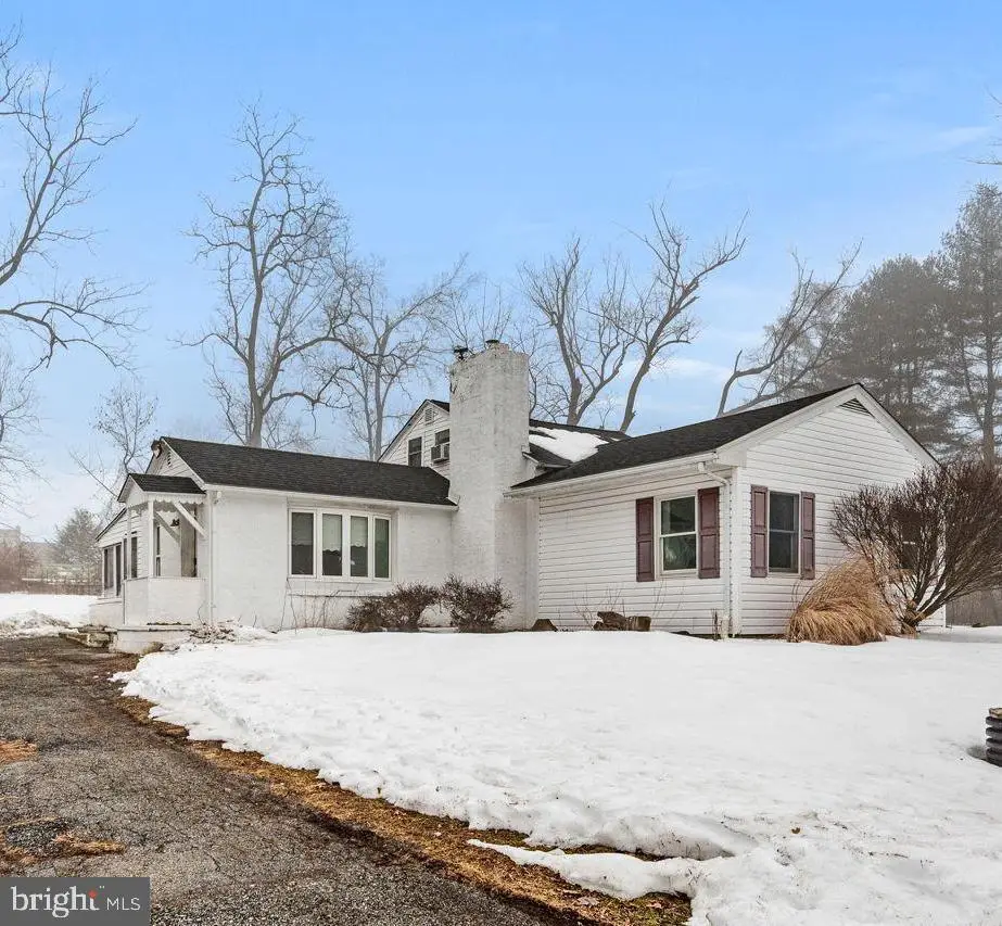251 Pratts Dam Rd, Coatesville, PA 19320 - #1