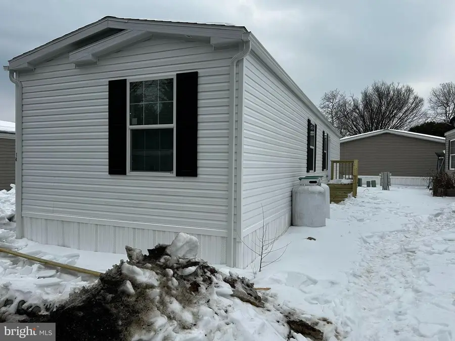 16 Vintage Ln, Honey Brook, PA 19344 - #3