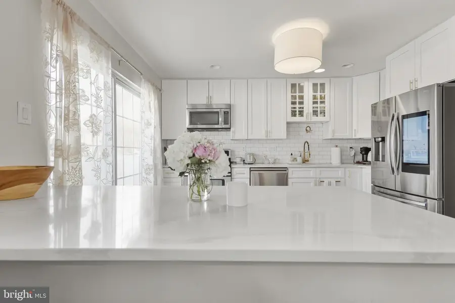 16 Granite Ln #8, Chester Springs, PA 19425 - #3