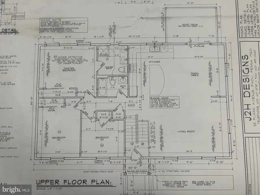 3193 Horseshoe Pike, Honey Brook, PA 19344 - #3