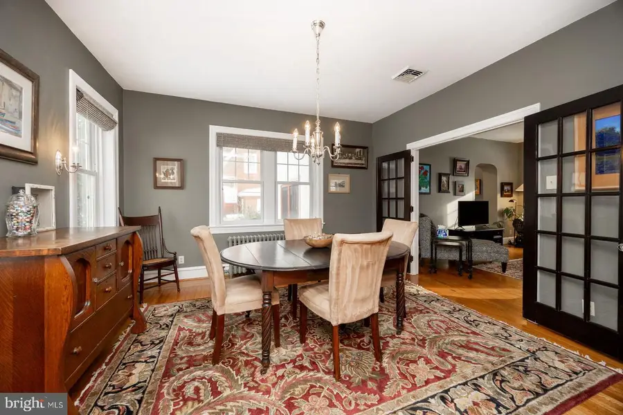 241 Anderson Ave, Phoenixville, PA 19460 - #3