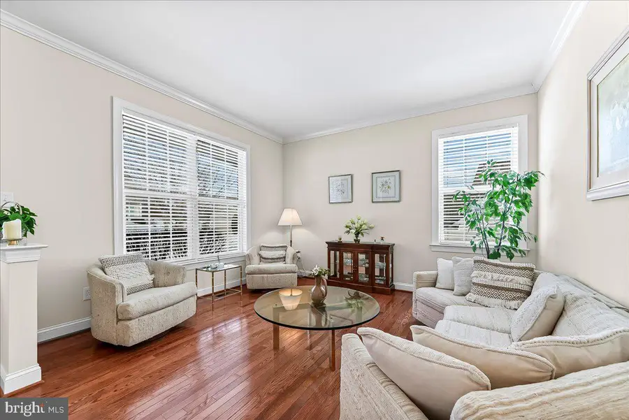 504 Bellemead Cir, Avondale, PA 19311 - #3