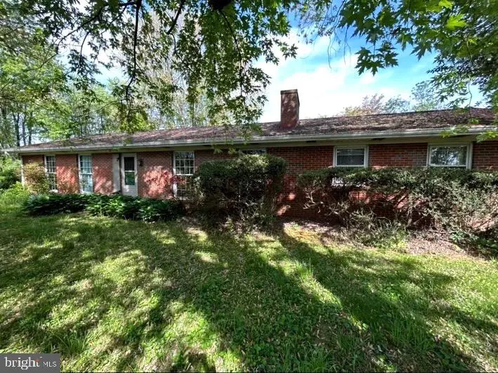 507 Chesterville Rd, Landenberg, PA 19350 - #1