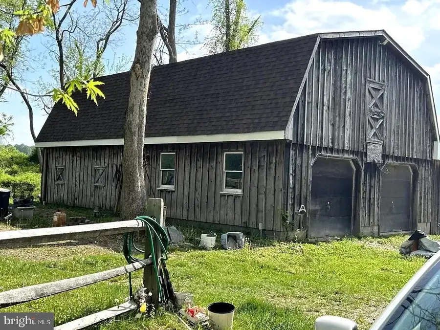 507 Chesterville Rd, Landenberg, PA 19350 - #2