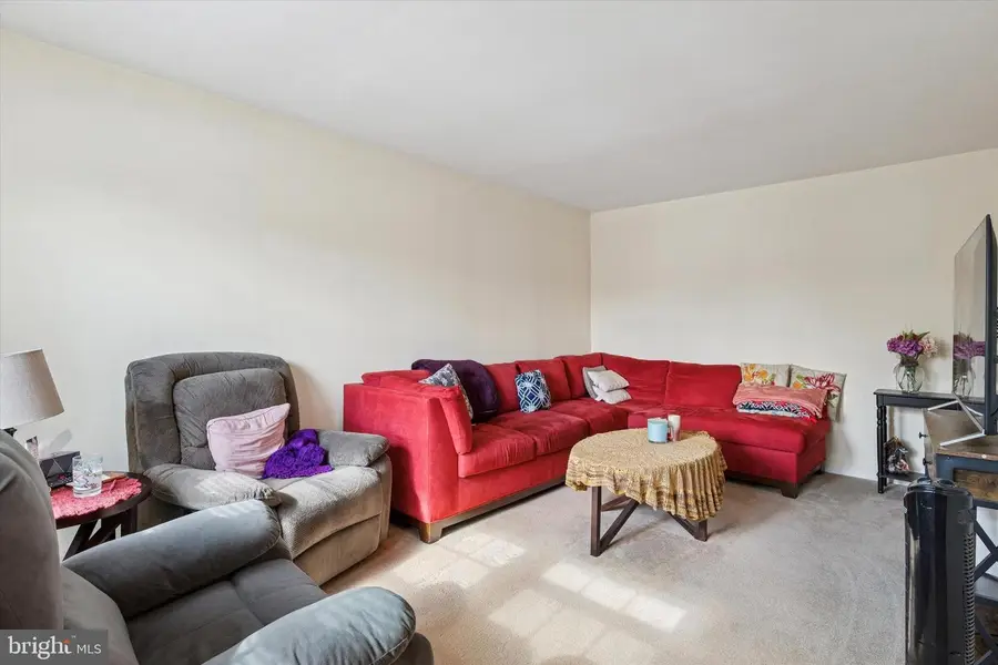 1501 W Chester Rd, Coatesville, PA 19320 - #3