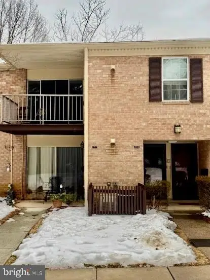 278 Old Forge Xing #278, Devon, PA 19333 - #2