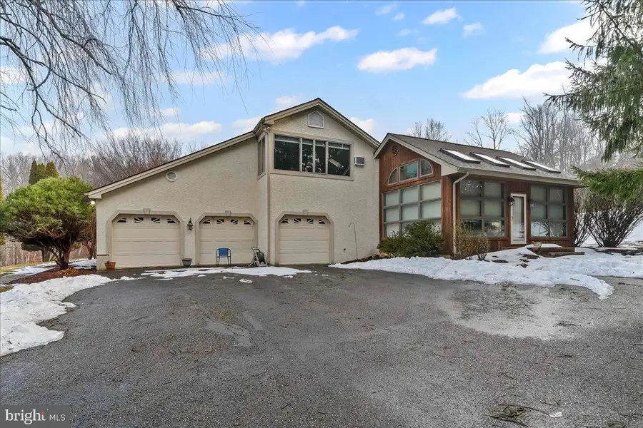 531 Chandler Mill Rd, Kennett Square, PA 19348 - #3