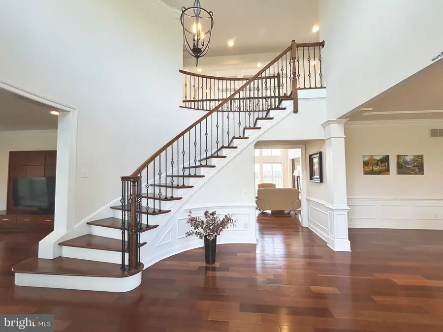 412 Mercer Dr, Downingtown, PA 19335 - #3