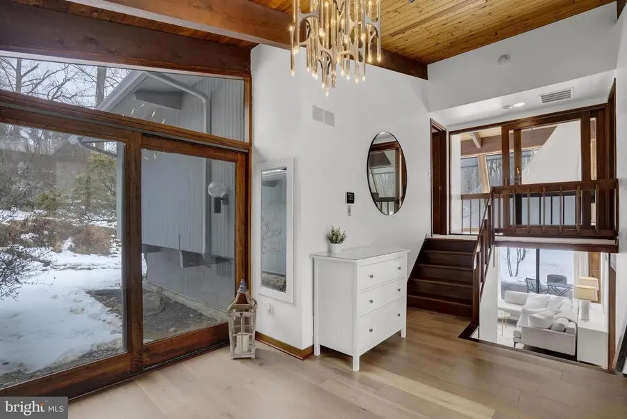 36 Blue Stone Ct, Chadds Ford, PA 19317 - #3