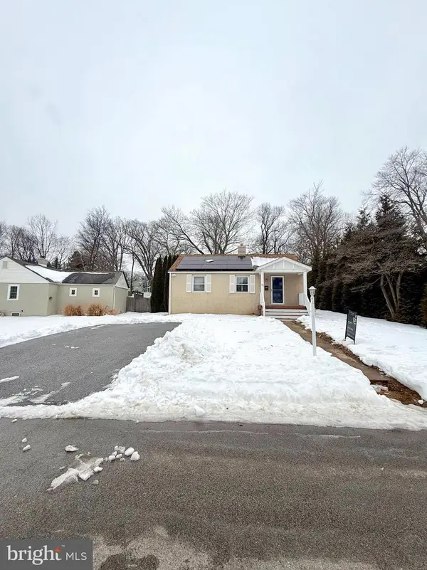 36 Fairview Rd, PAOLI, PA 19301