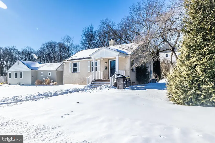 36 Fairview Rd, Paoli, PA 19301 - #3