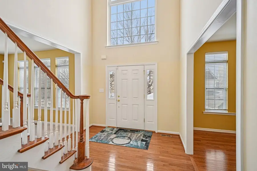 2929 Avebury Stone Cir, Downingtown, PA 19335 - #3