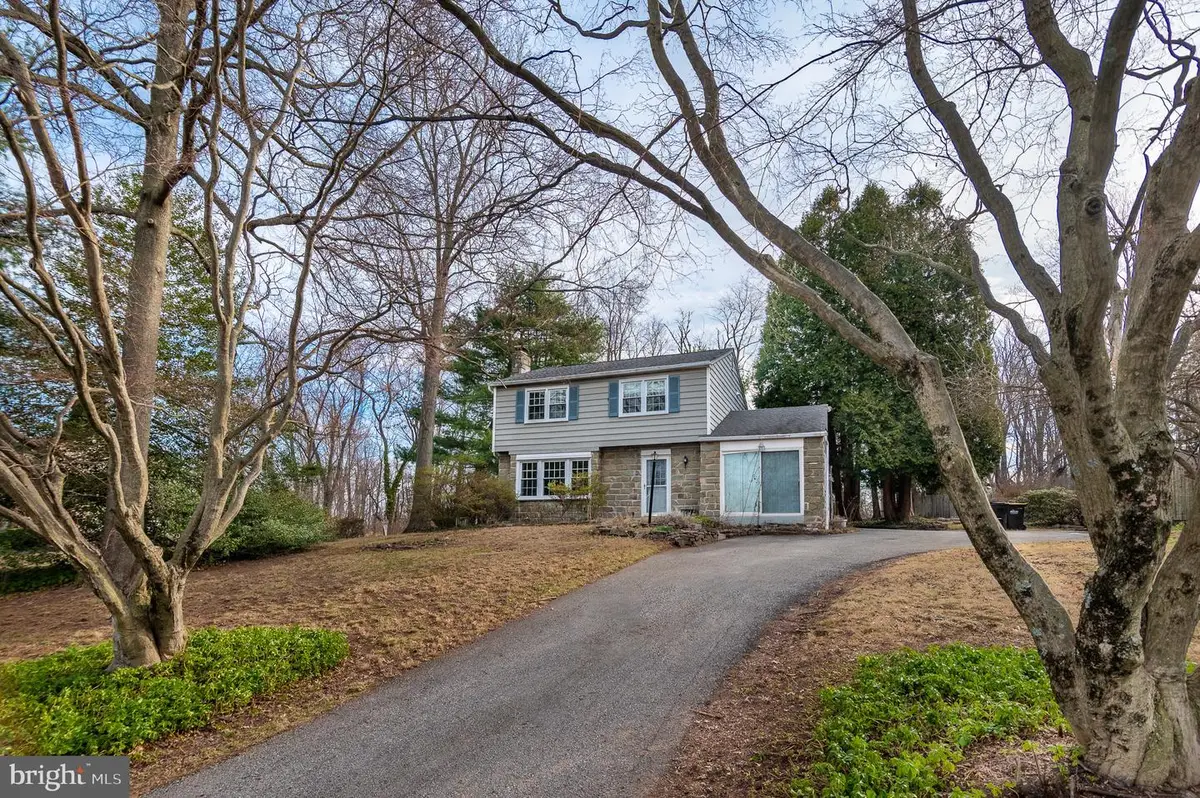 2126 Robin Ln, Pottstown, PA 19465 - #1