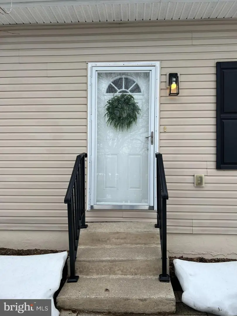 637 Mccalls Ferry Road, Parkesburg, PA 19365 - #1