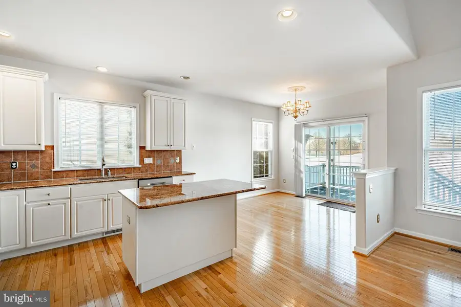 301 Hollins Rd #97, Landenberg, PA 19350 - #3