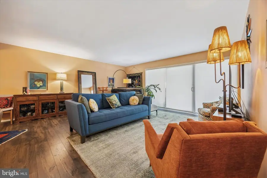 134 Drummers Ln #134, Wayne, PA 19087 - #2