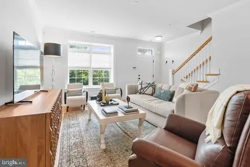 607 W Mulberry St, Kennett Square, PA 19348 - #2