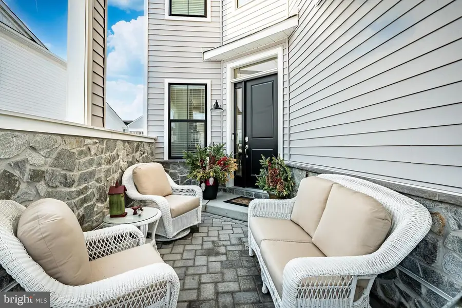 923 Stable Way, Downingtown, PA 19335 - #2