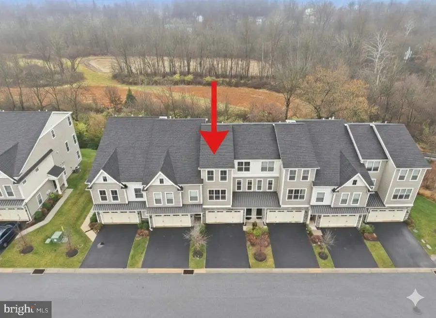 326 Redbud Ln, Kennett Square, PA 19348 - #2