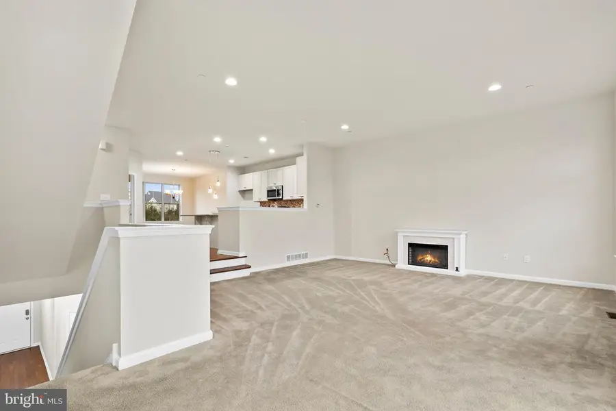 326 Redbud Ln, Kennett Square, PA 19348 - #3