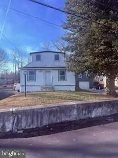 214 - 220 Church St, Coatesville, PA 19320 - #2