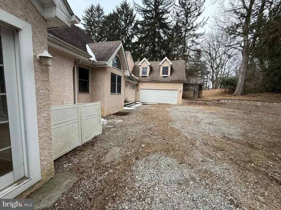 301 Westtown Way, West Chester, PA 19382 - #2