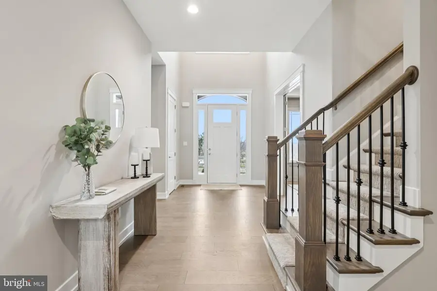 1373 Kirkland Ave, West Chester, PA 19380 - #3