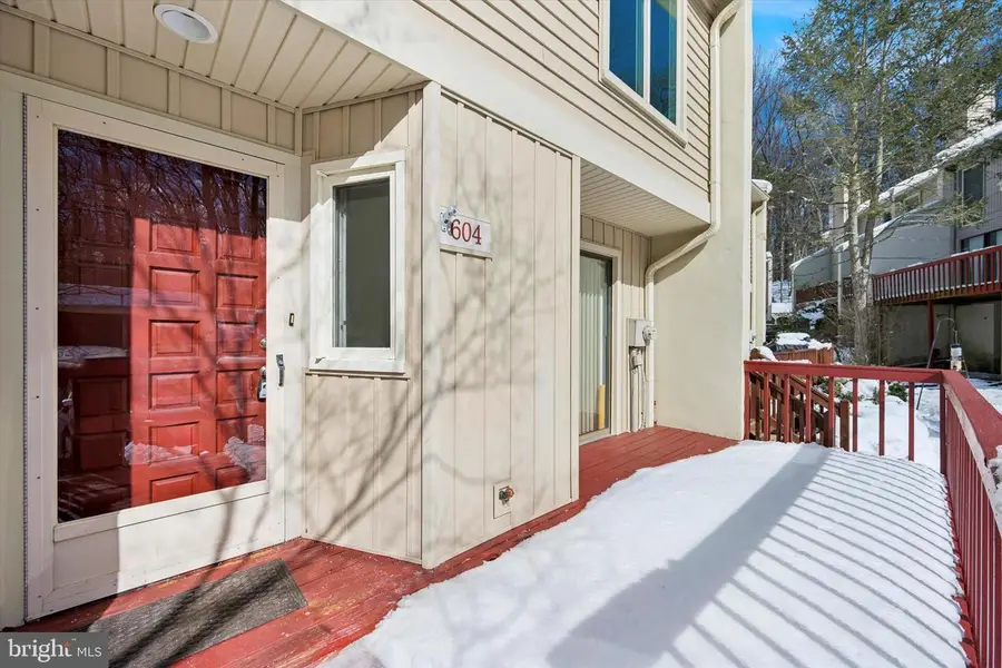 604 Westtown Cir, West Chester, PA 19382 - #2