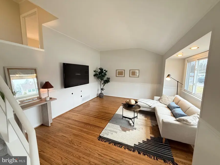 149 Lake Dr, Downingtown, PA 19335 - #3