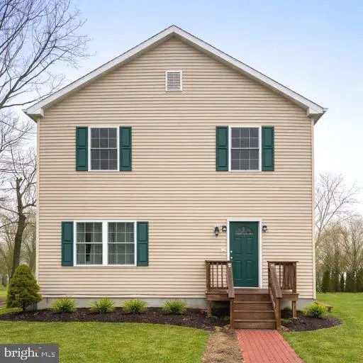 513 New St, OXFORD, PA 19363