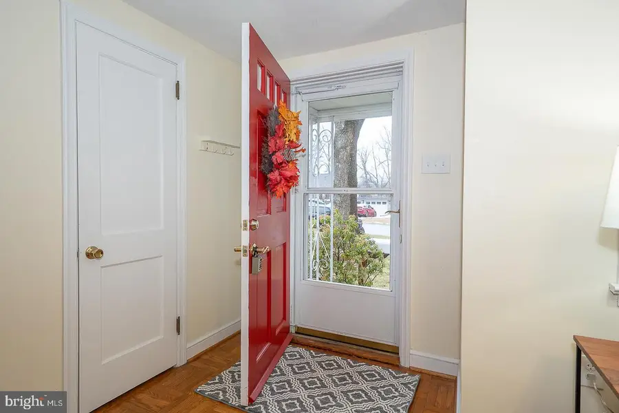 329 Saint James Rd, West Chester, PA 19380 - #3