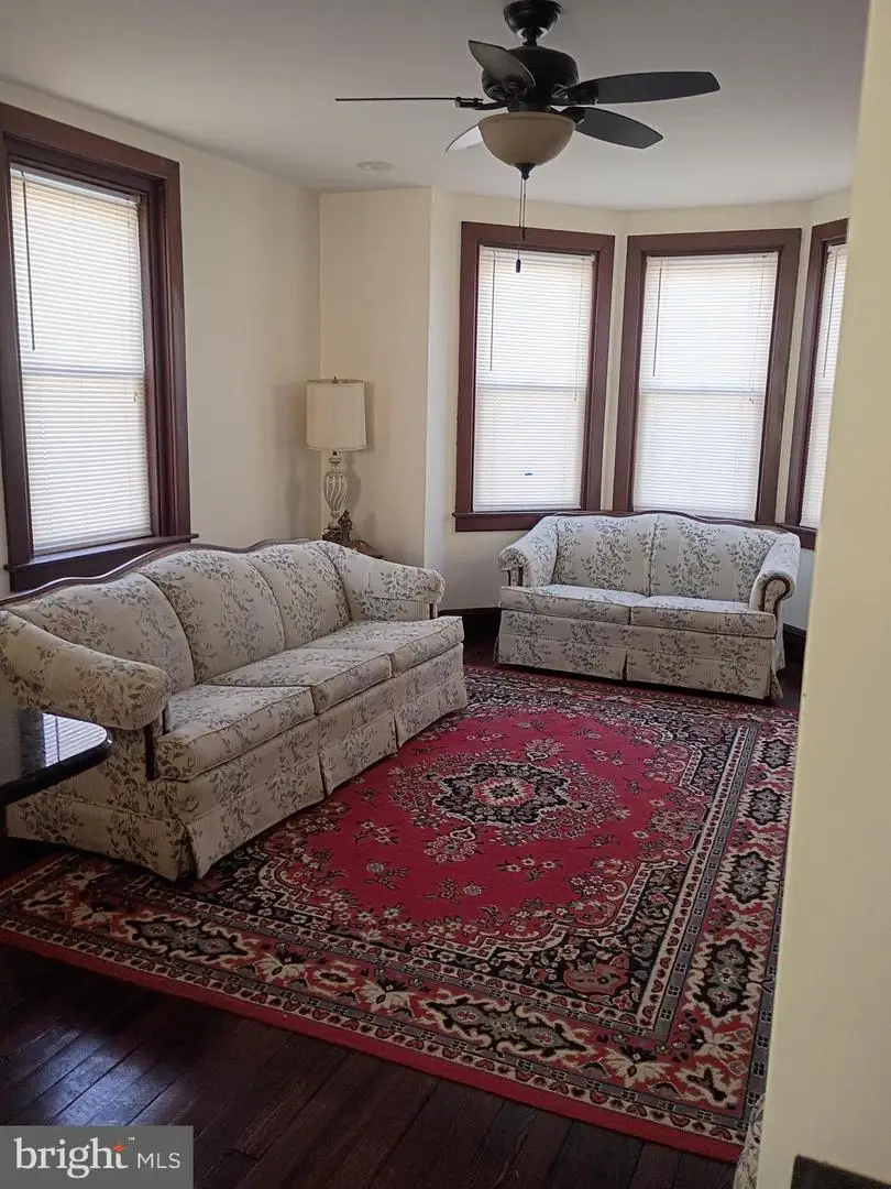 45 W Pennsylvania Ave, Downingtown, PA 19335 - #2