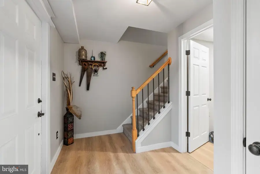 45 Pinckney Dr, Coatesville, PA 19320 - #3