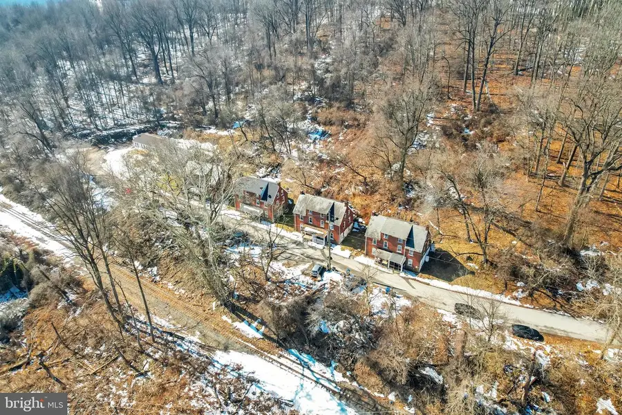 1410 Brick Row, Coatesville, PA 19320 - #3