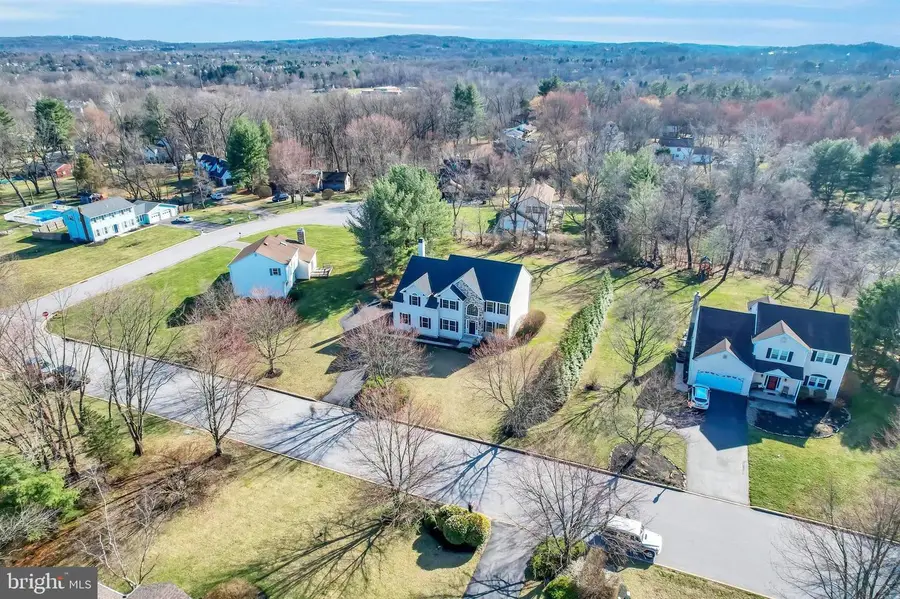 119 Dennis Ln, Phoenixville, PA 19460 - #2