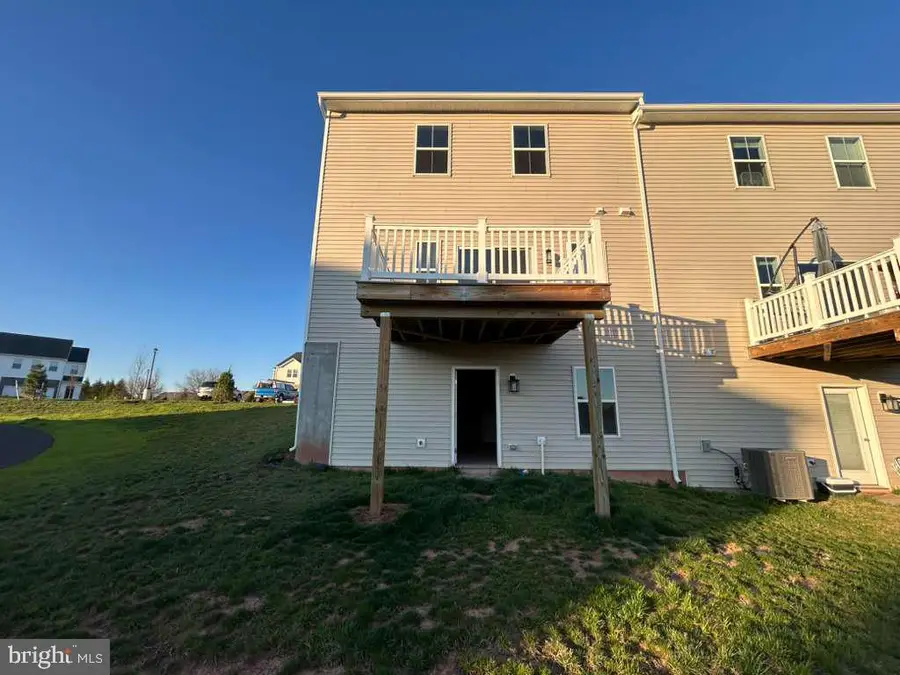 56 Painters Way, Pottstown, PA 19465 - #3