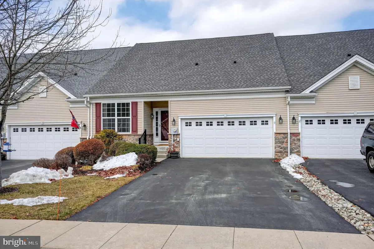 148 Stoyer Rd, Coatesville, PA 19320 - #1