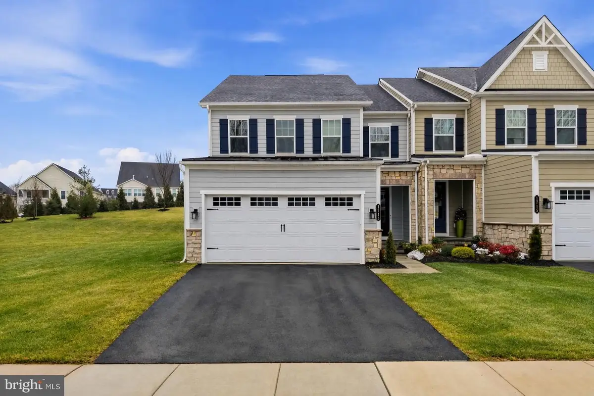 1713 Frost Ln, West Chester, PA 19380 - #1