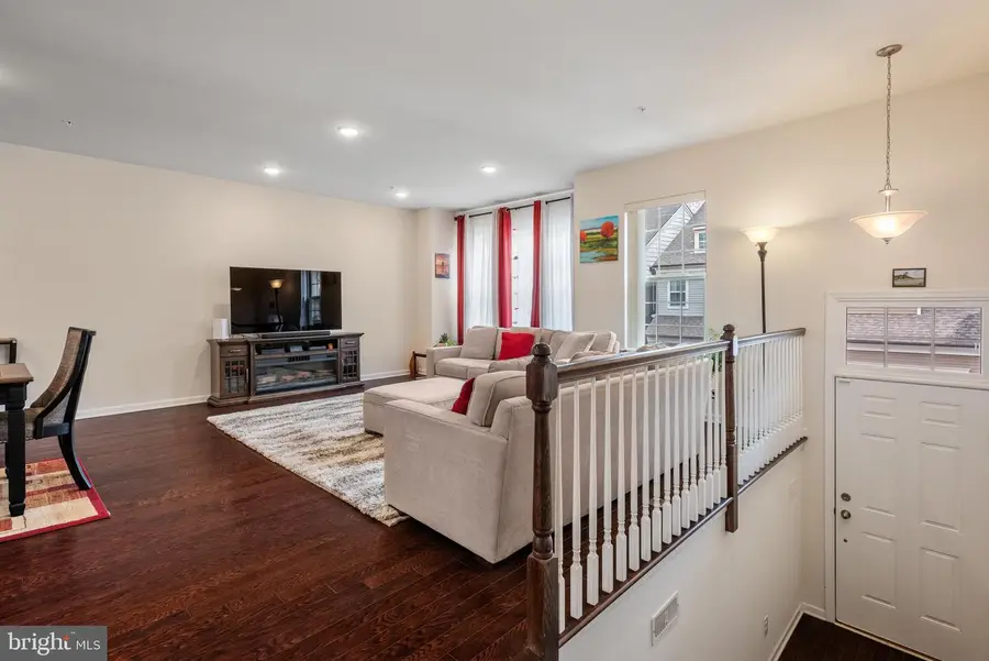 35 Addison Ln, Malvern, PA 19355 - #3