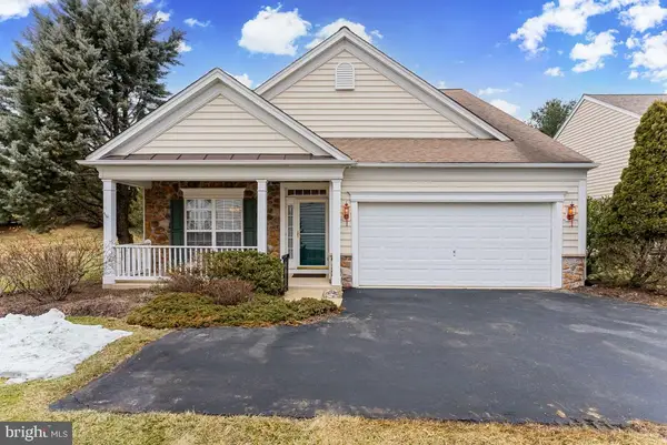 108 Petunia Dr, KENNETT SQUARE, PA 19348