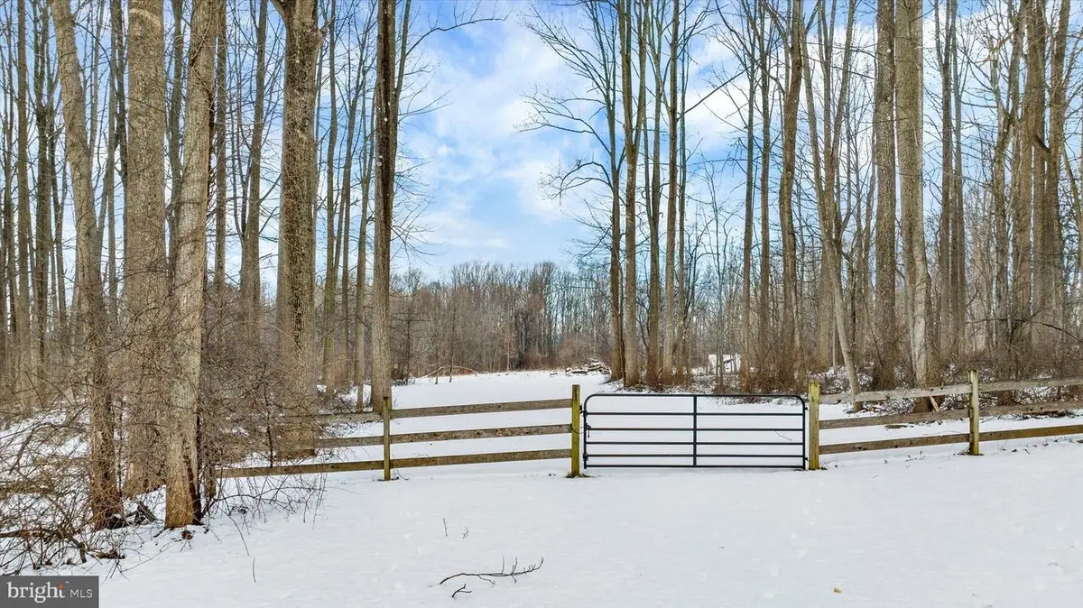 175 Hibernia Rd, Coatesville, PA 19320 - #1