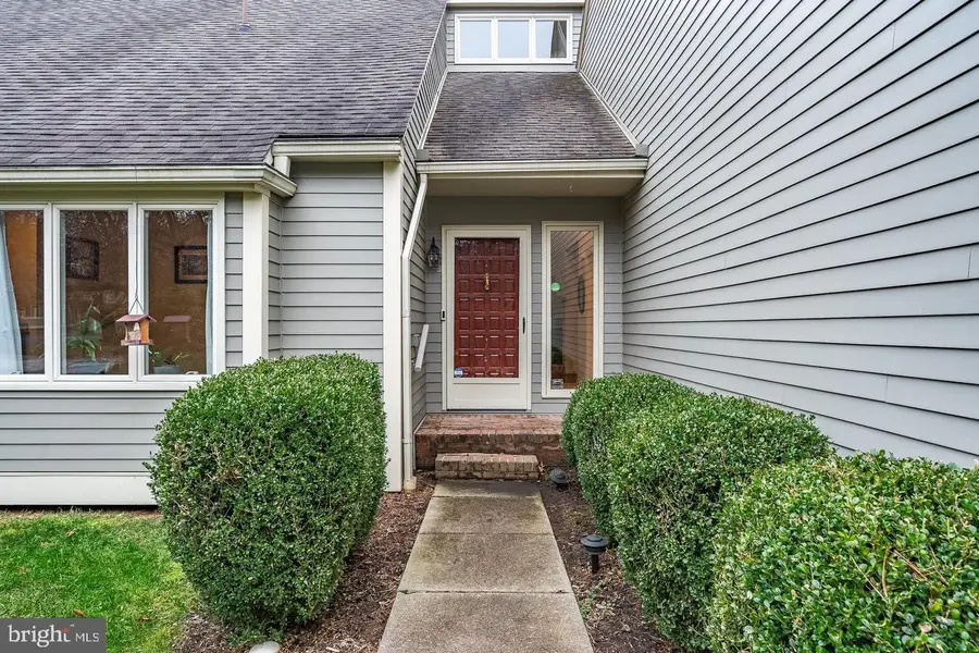 1110 Mews Ln, West Chester, PA 19382 - #3