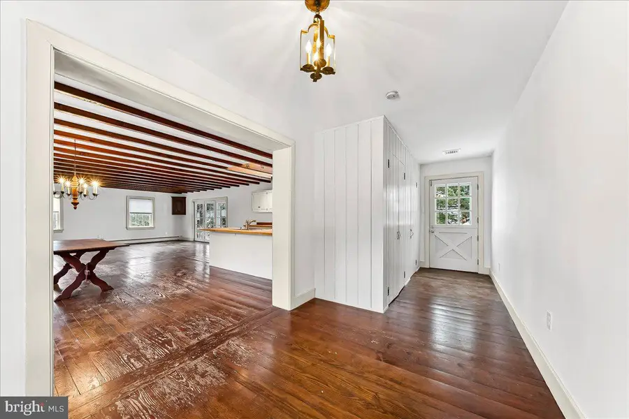 2440 Chester Springs Rd, Chester Springs, PA 19425 - #2