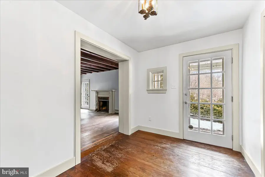 2440 Chester Springs Rd, Chester Springs, PA 19425 - #3